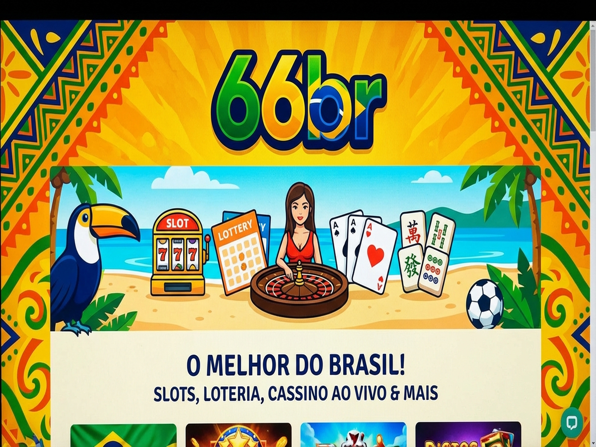 Screenshot 1 66br